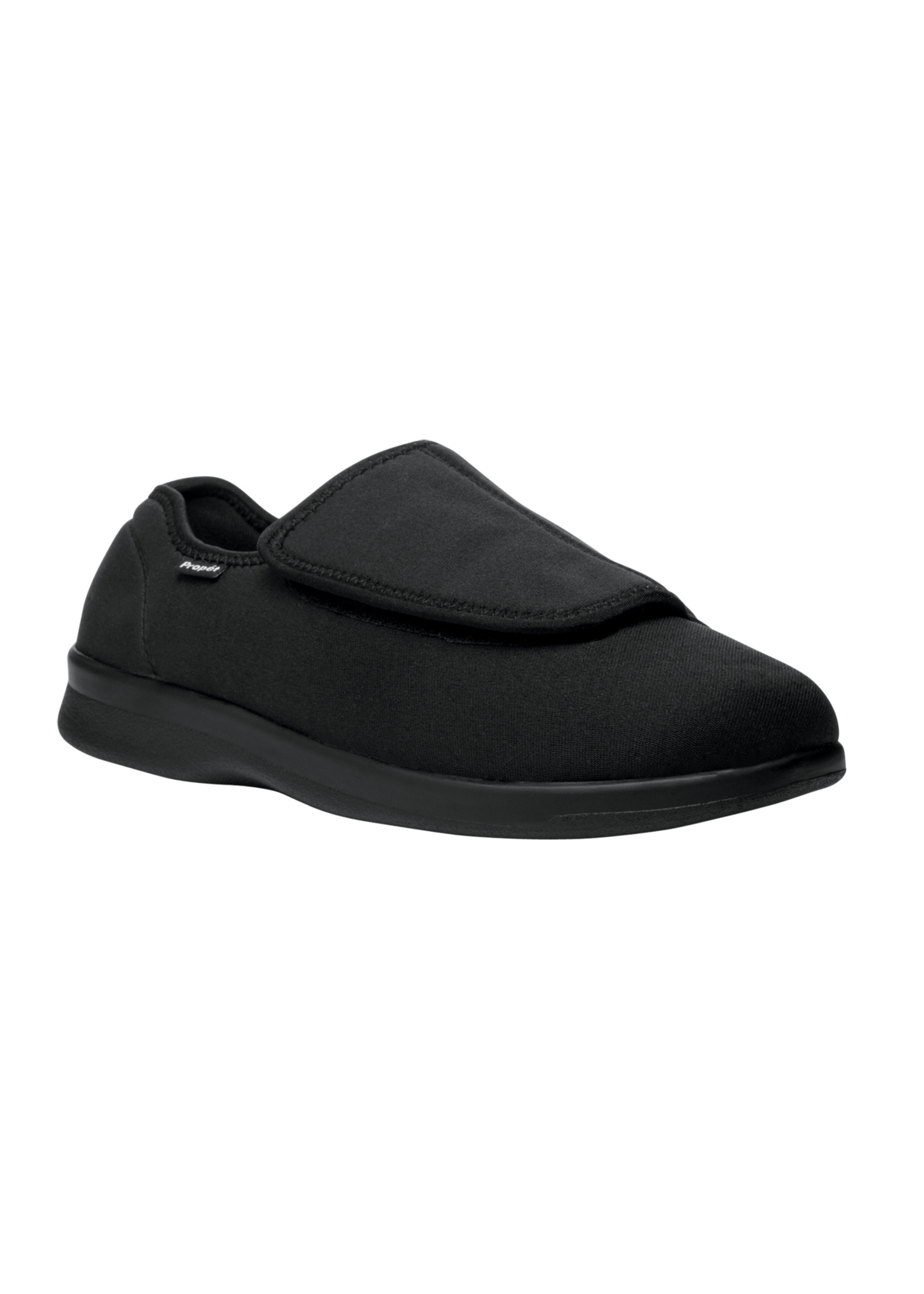 Propet PROPET CUSH'N FOOT