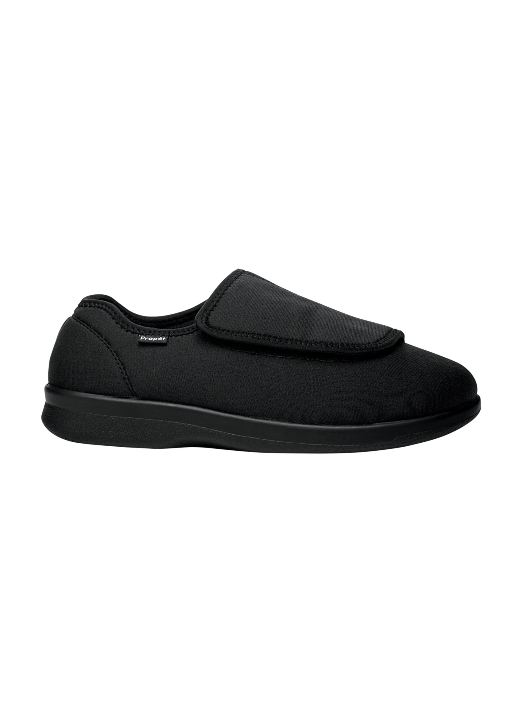 Propet PROPET CUSH'N FOOT
