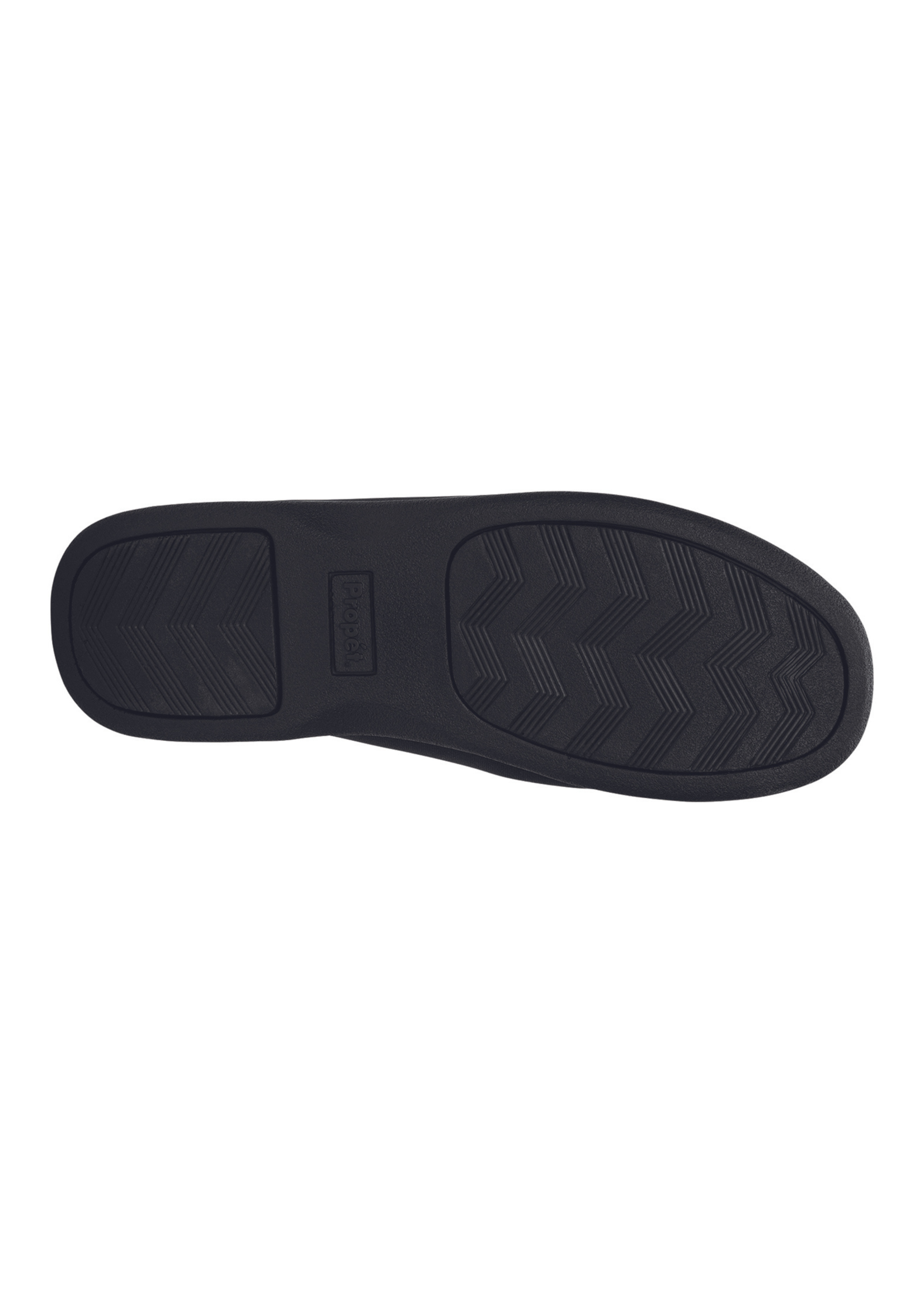 Propet PROPET CUSH FOOT