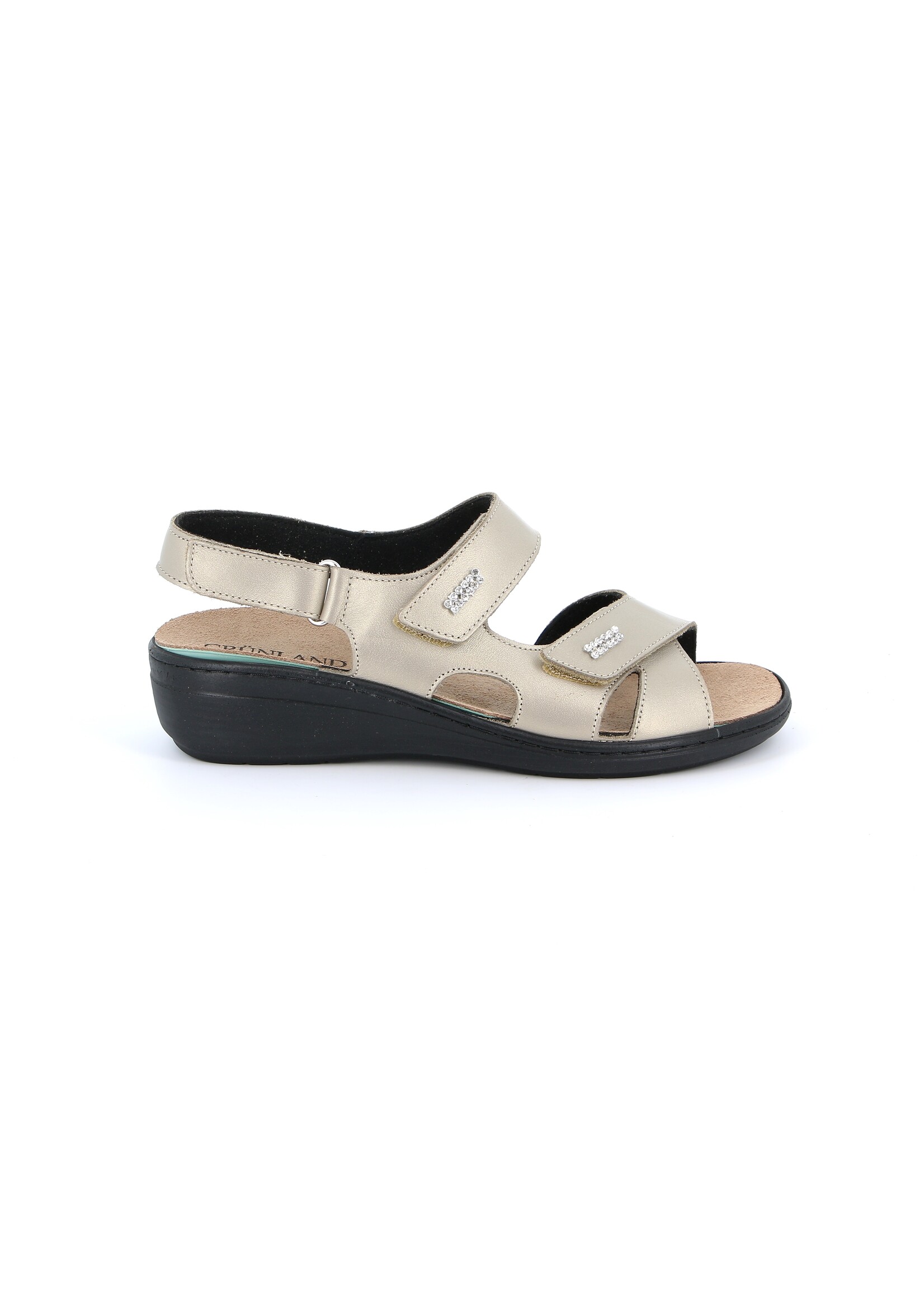 Grunland GRUNLAND ESSI C214