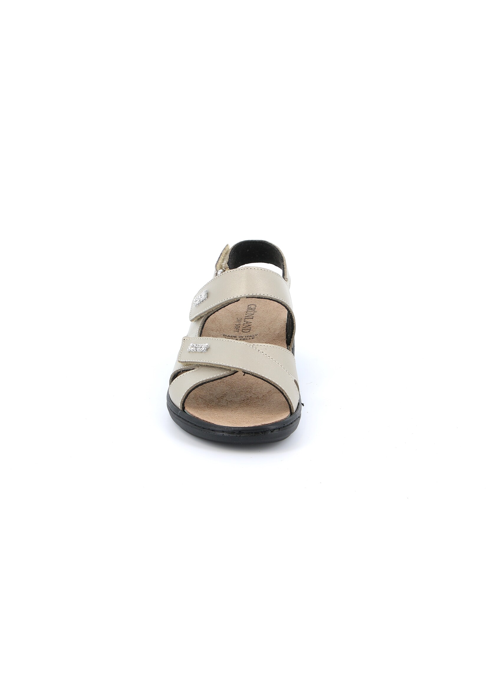 Grunland GRUNLAND ESSI C214