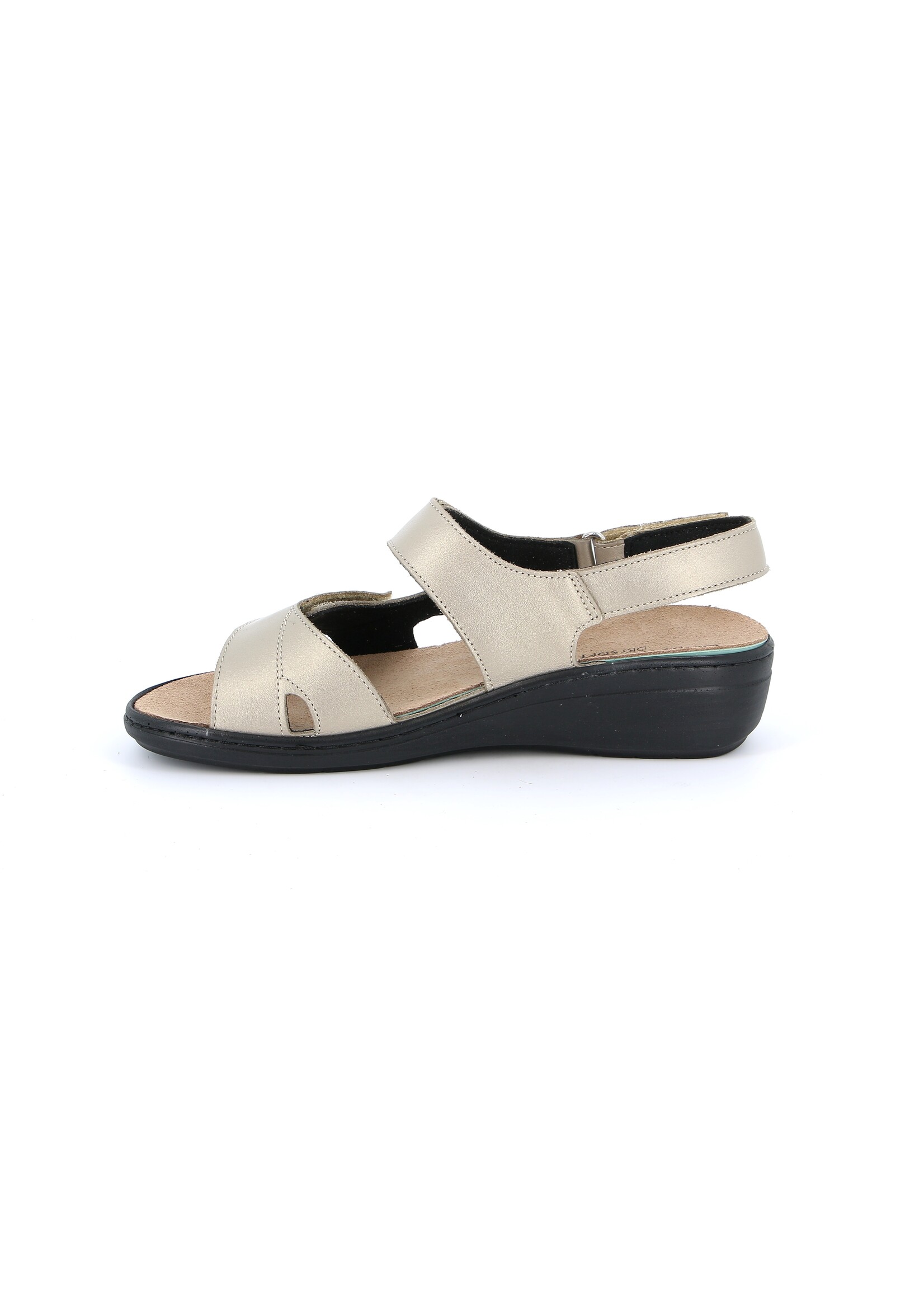 Grunland GRUNLAND ESSI C214
