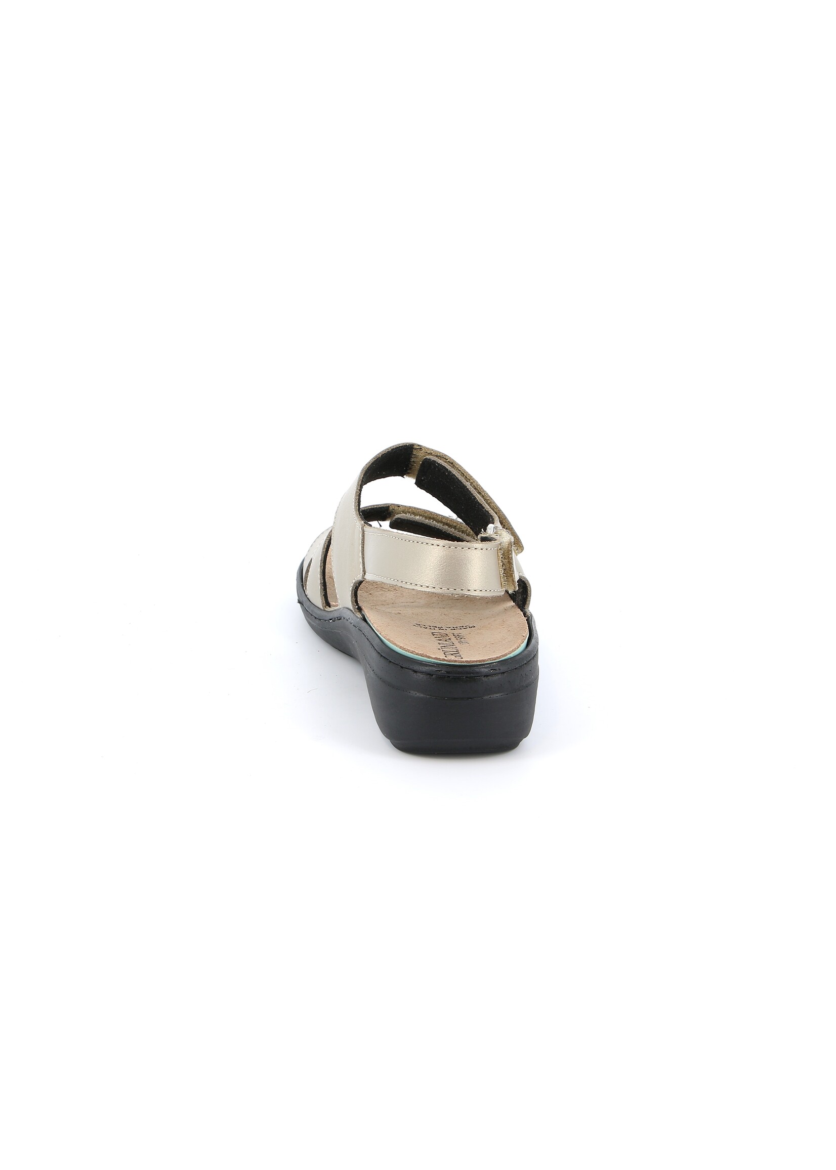 Grunland GRUNLAND ESSI C214