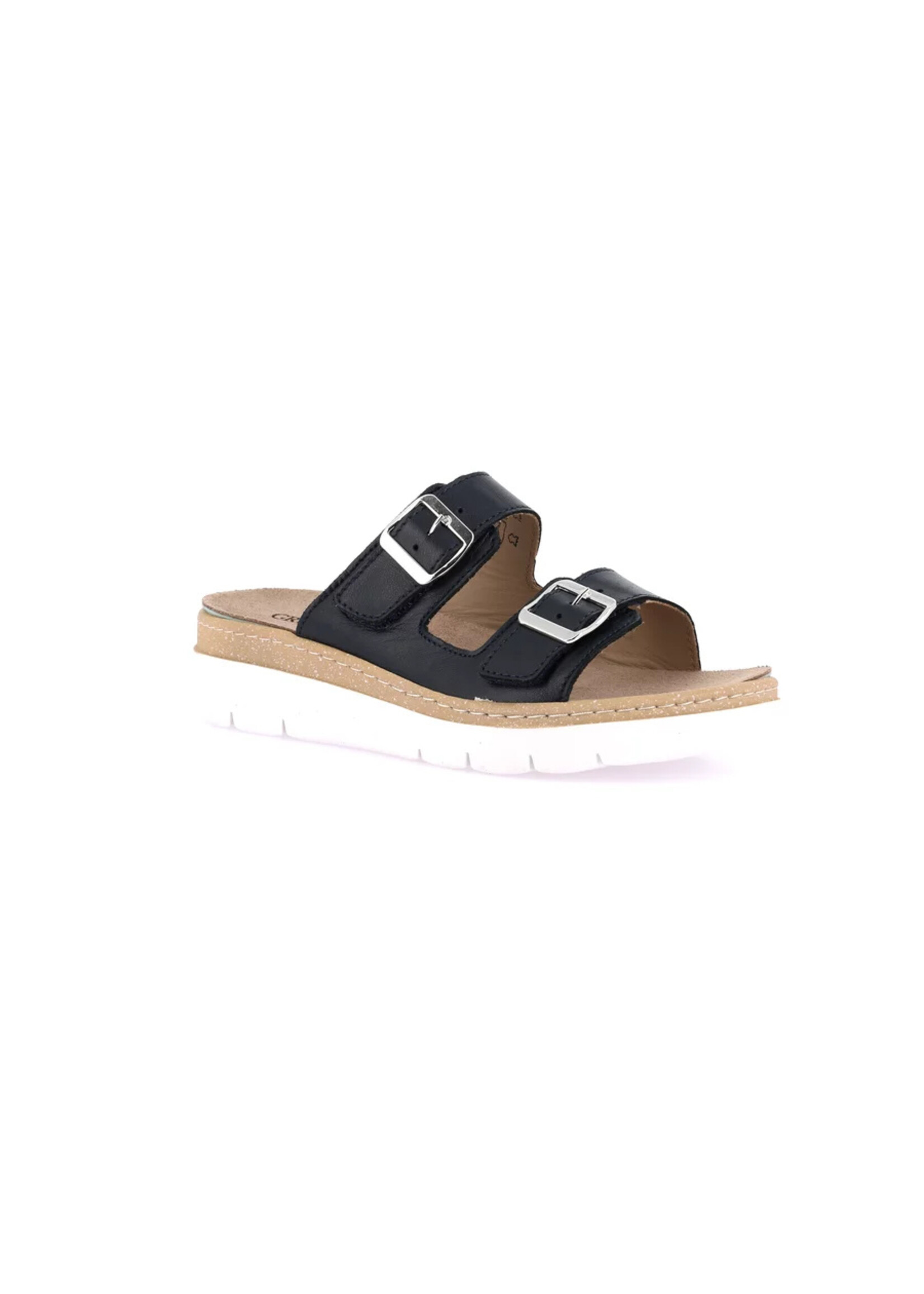 Grunland GRUNLAND MOLL CE0241