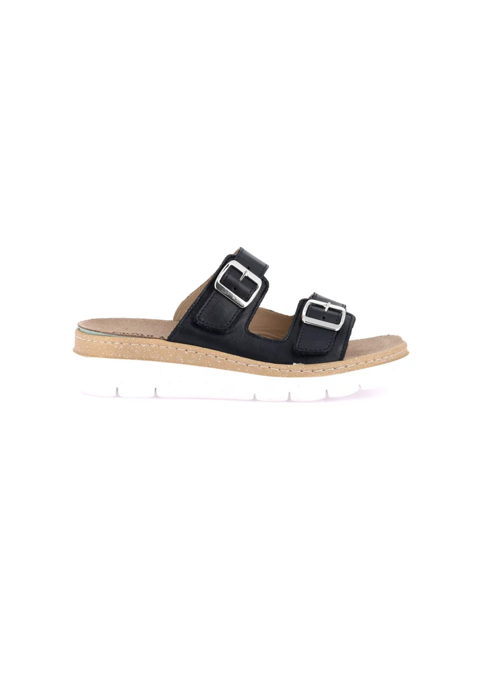 Grunland GRUNLAND MOLL C241