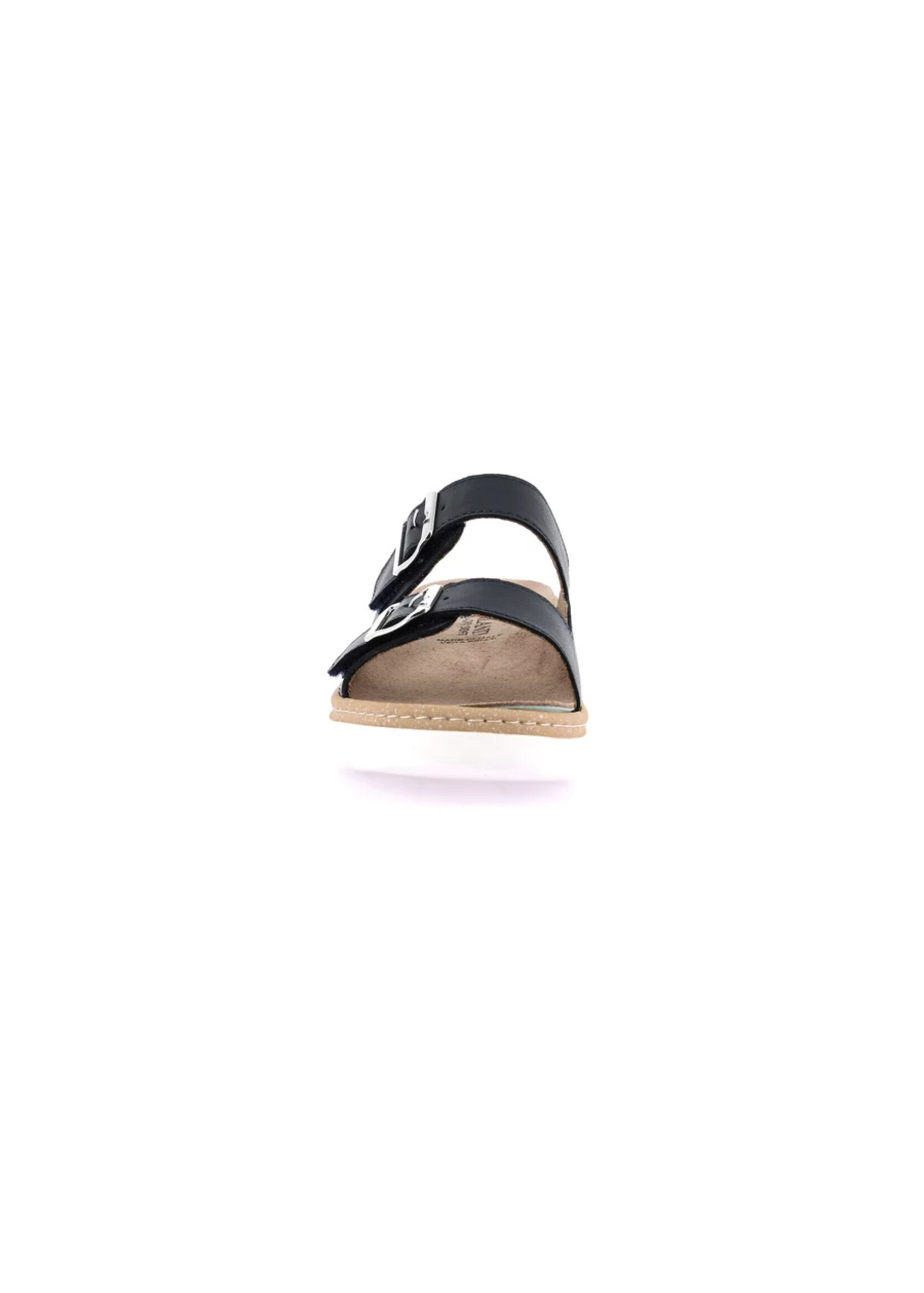 Grunland GRUNLAND MOLL CE0241