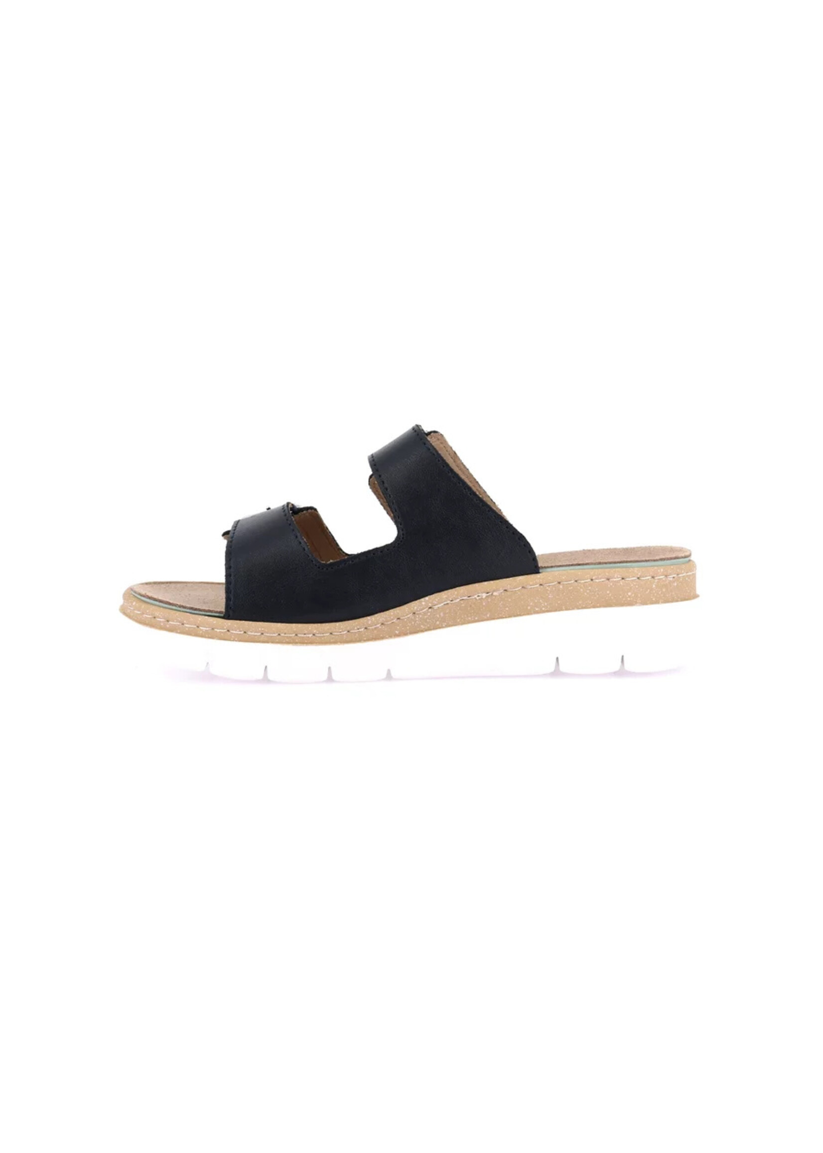 Grunland GRUNLAND MOLL CE0241