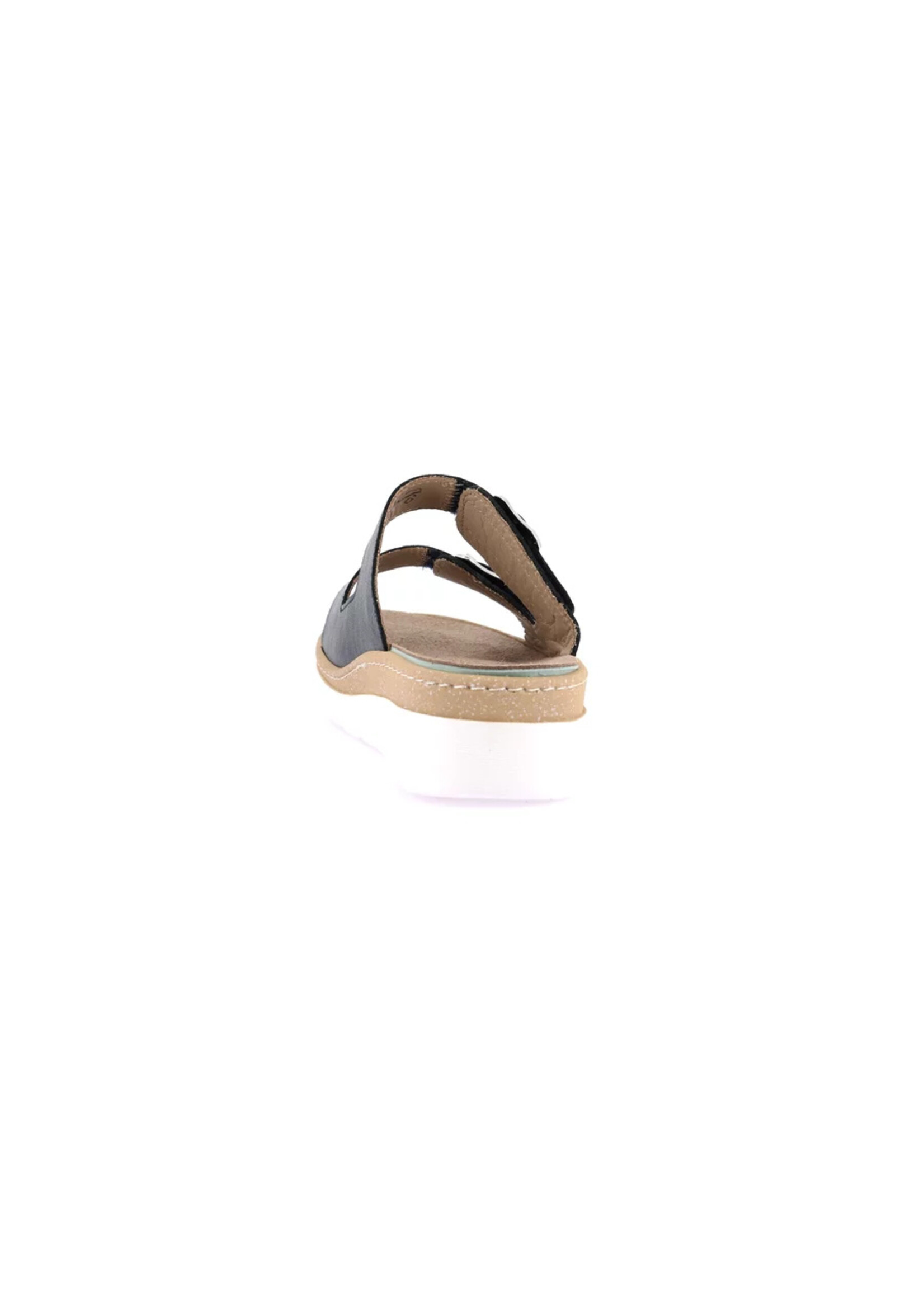 Grunland GRUNLAND MOLL CE0241