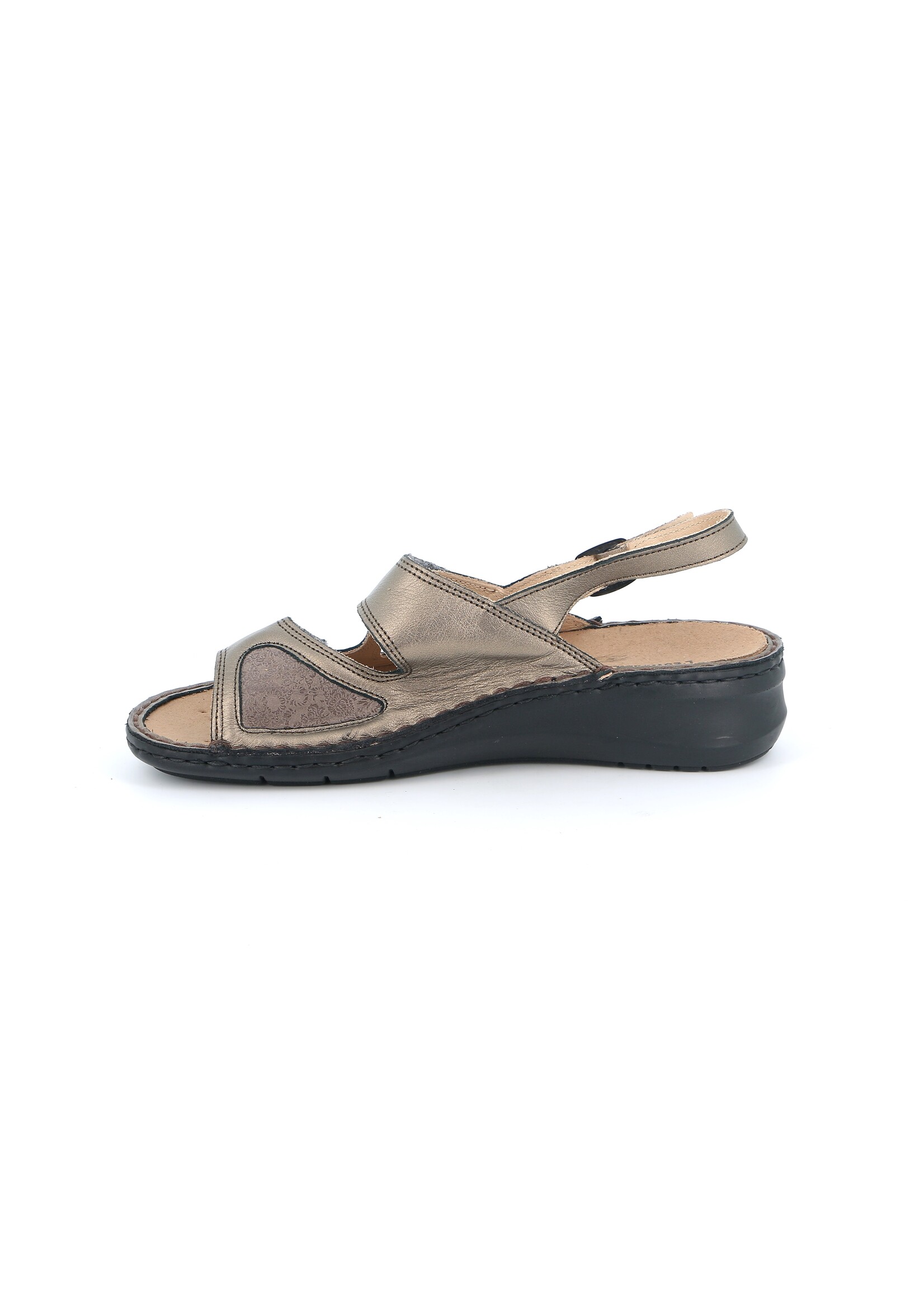 Grunland GRUNLAND DAMI C207