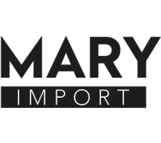 Mary Import