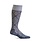 Sockwell SOCKWELL CHAUSSETTES COMPRESSION SW70W