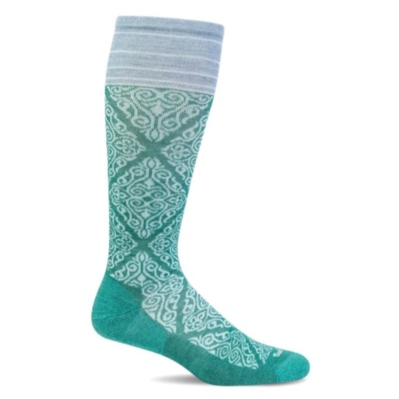 Sockwell SOCKWELL CHAUSSETTES COMPRESSION SW70W