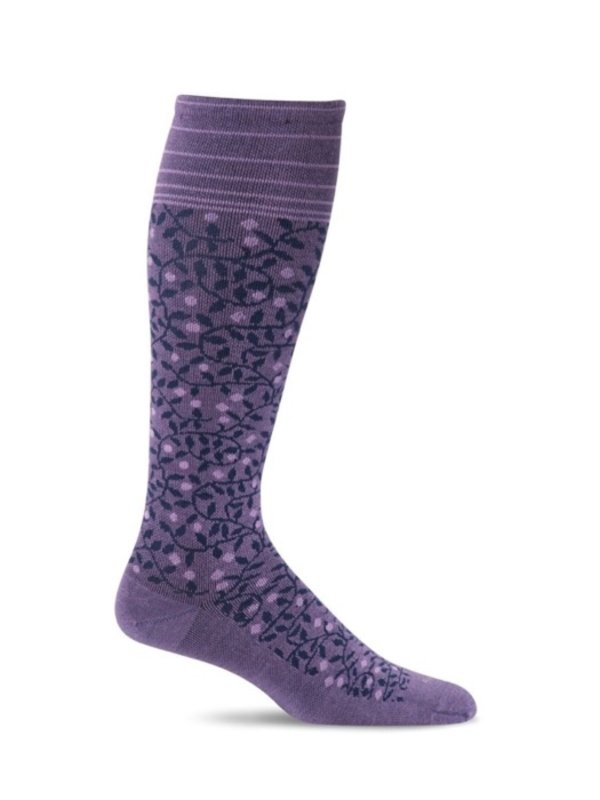 Sockwell SOCKWELL CHAUSSETTES COMPRESSION SW37W