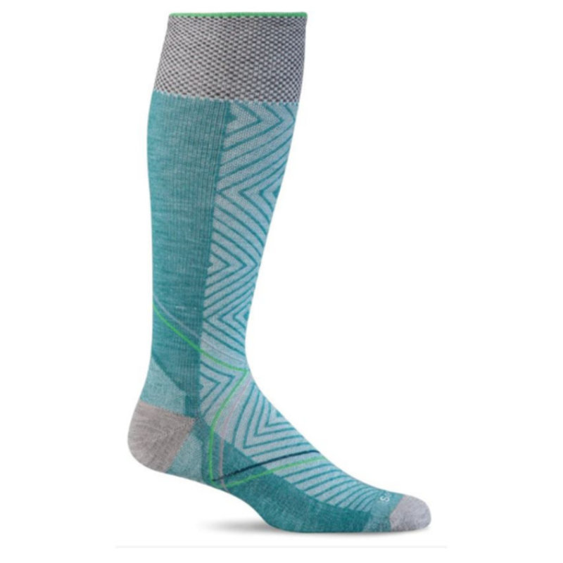 Sockwell SOCKWELL CHAUSSETTES COMPRESSION SW42W