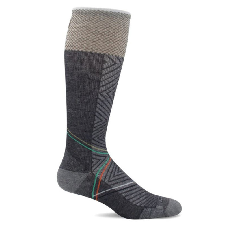 Sockwell SOCKWELL CHAUSSETTES COMPRESSION SW42W