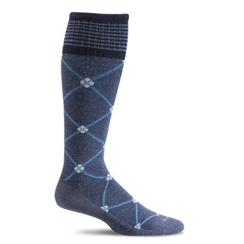 Sockwell SOCKWELL CHAUSSETTES COMPRESSION SW4W