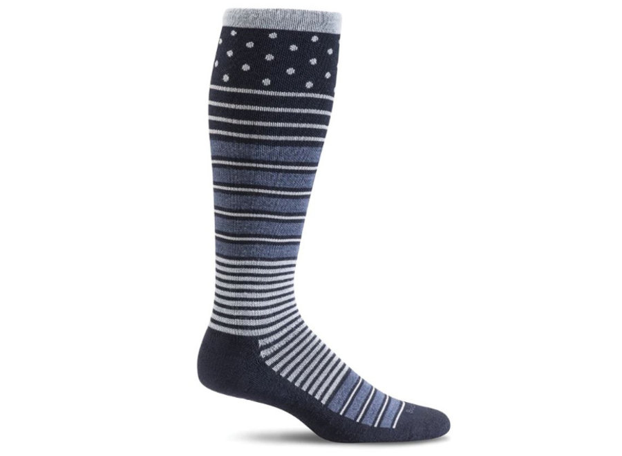 SOCKWELL CHAUSSETTES COMPRESSION SW29W