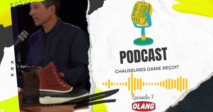 Quelles bottes Olang choisir pour votre prochaine aventure?
