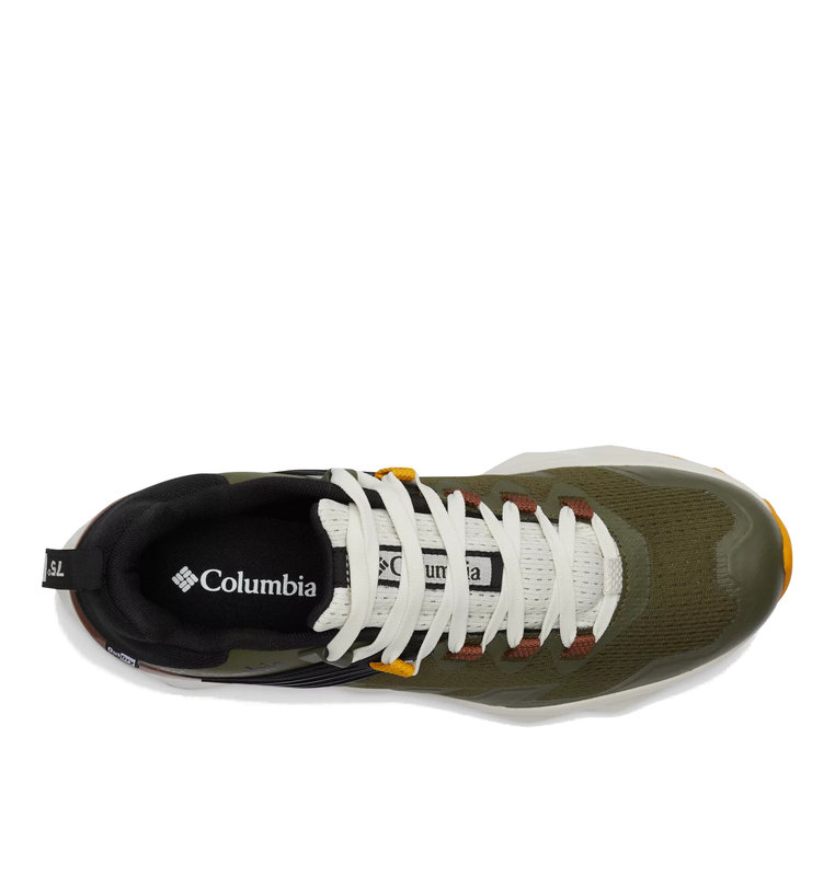 Columbia Chaussure de randonnée Facet™ 75 OutDry™ Homme | Columbia | Imperméable et Confortable