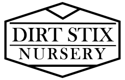 Dirt Stix Nursery