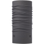 Buff Headwear BUFF THERMONET CASTLEROCK GREY