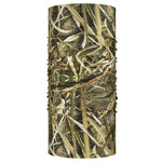 Buff Headwear BUFF COOLNET UV MOSSY OAK SHADOW GRASS