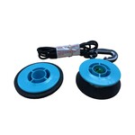Aqua Lily AQUA LILY PAD TETHER KIT
