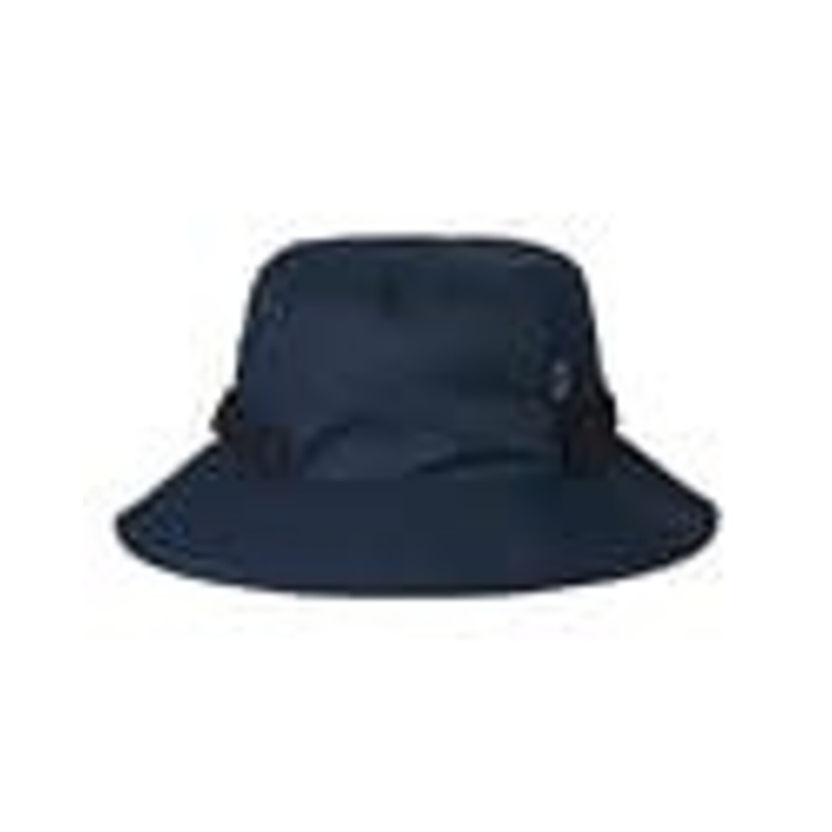 YBC Branded OAKLEY BUCKET HAT