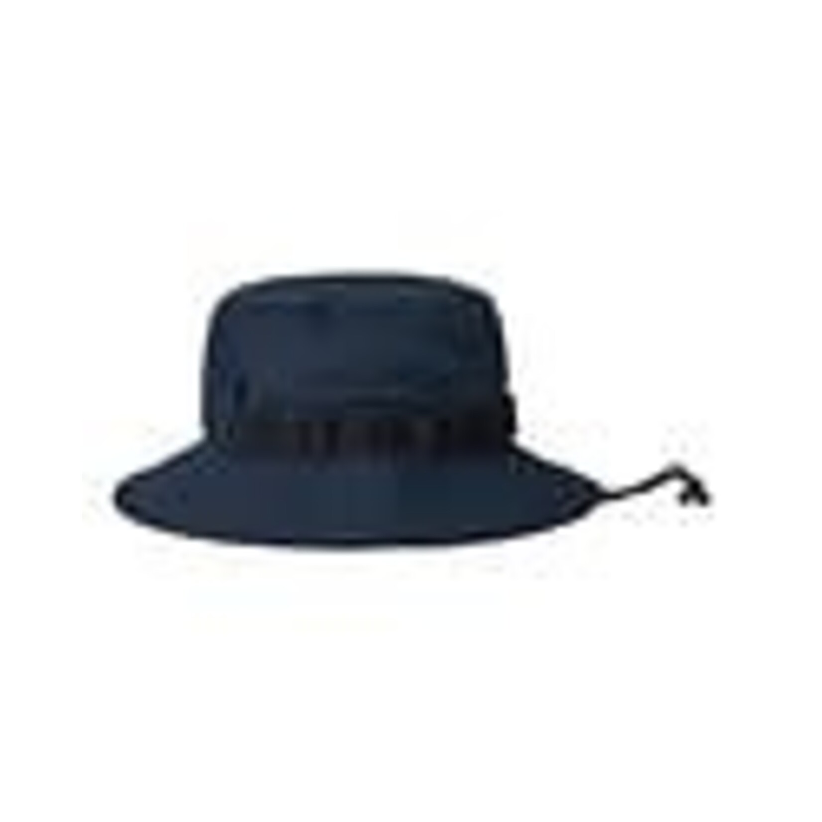 YBC Branded OAKLEY BUCKET HAT