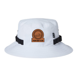 YBC Branded YBC OAKLEY BUCKET HAT