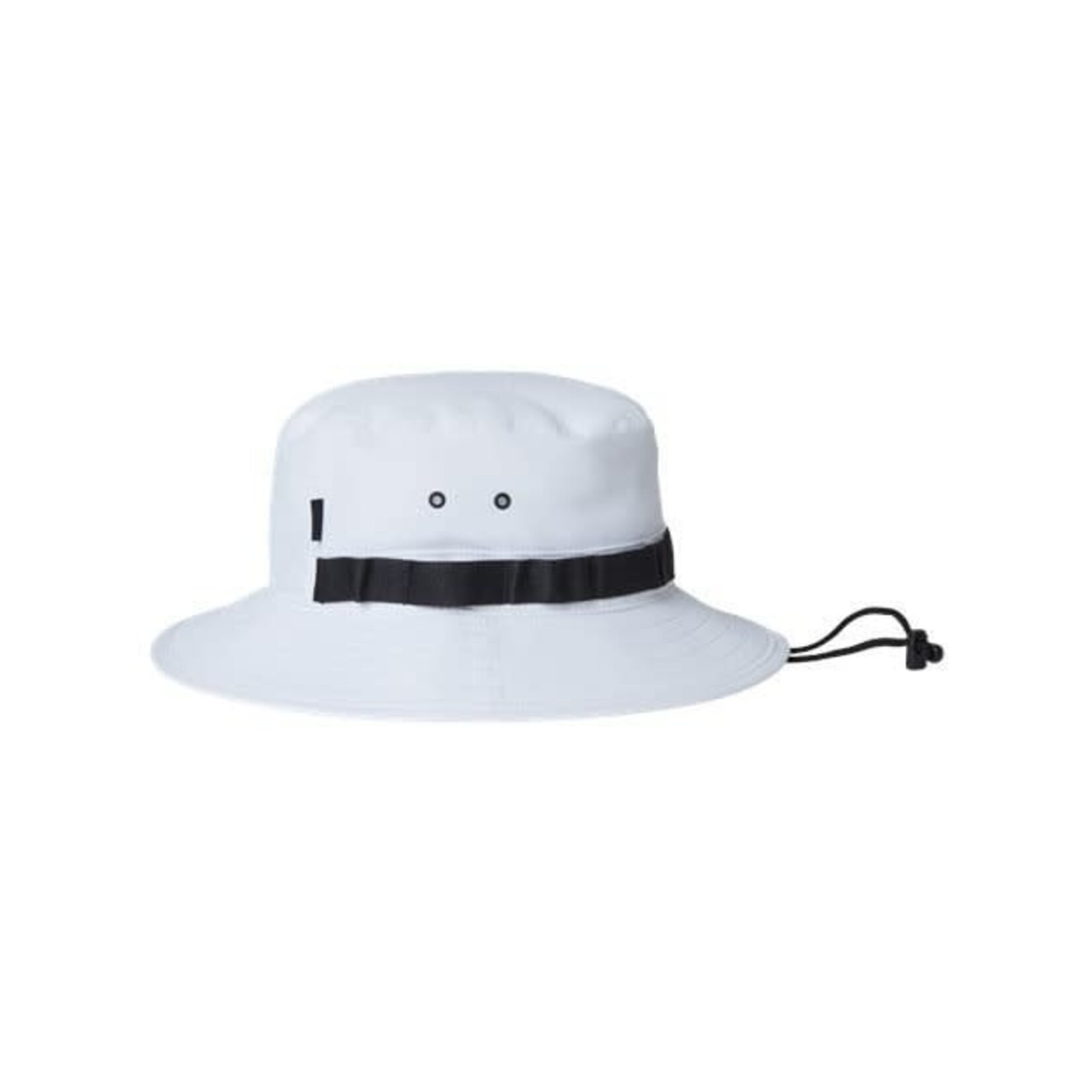 YBC Branded OAKLEY BUCKET HAT