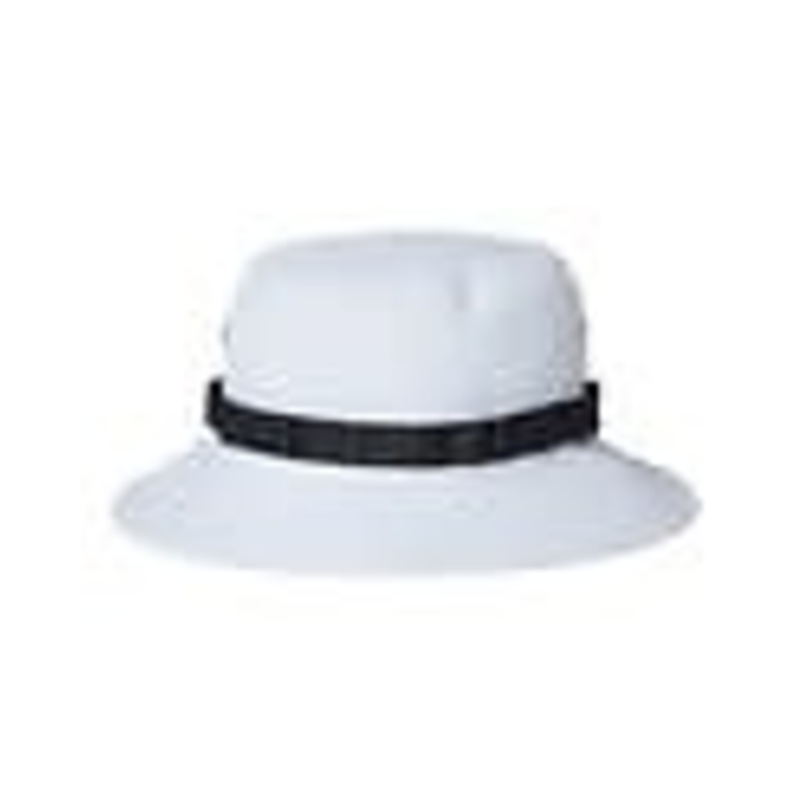 YBC Branded OAKLEY BUCKET HAT