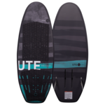 HO Sports/Hyperlite HL 5.0 UTE UTILITY BOARD