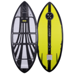 HO Sports/Hyperlite HL 53 HI-FI WAKESURF