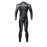 HO Sports/Hyperlite HO SYNDICATE FULLSUIT WETSUIT L