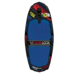 HO Sports/Hyperlite HO PROTON KNEEBOARD S/POWERLOCK STRAP