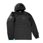 HO Sports/Hyperlite HO ADAPT ANORAK JKT XXL