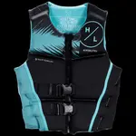 HO Sports/Hyperlite HL W'S AMBITION VEST XL