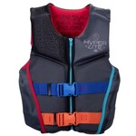 HO Sports/Hyperlite HL BOYS YTH S INDY HRM NEO VEST