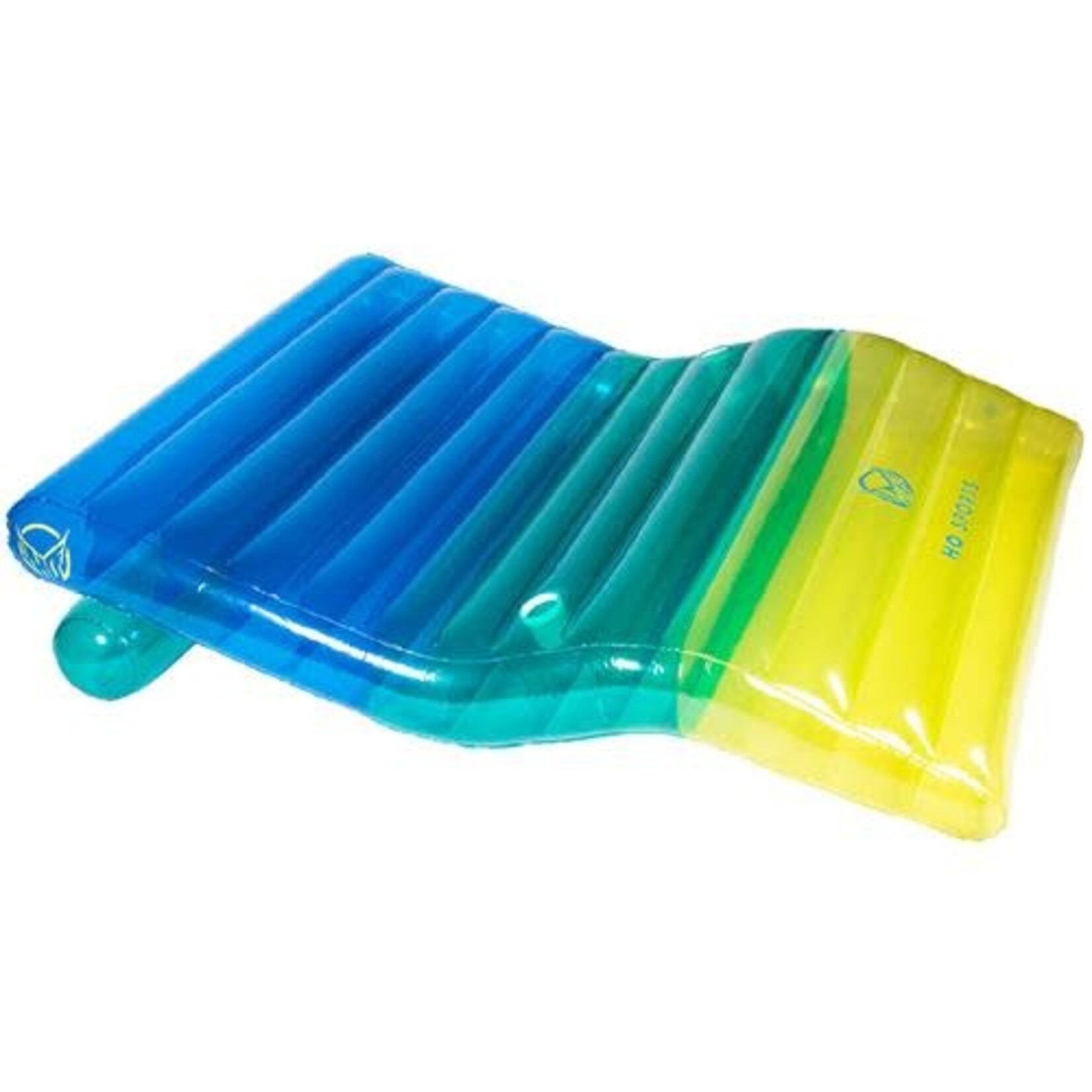 HO Sports/Hyperlite HO CHAISE POOL MULTI LOUNGER