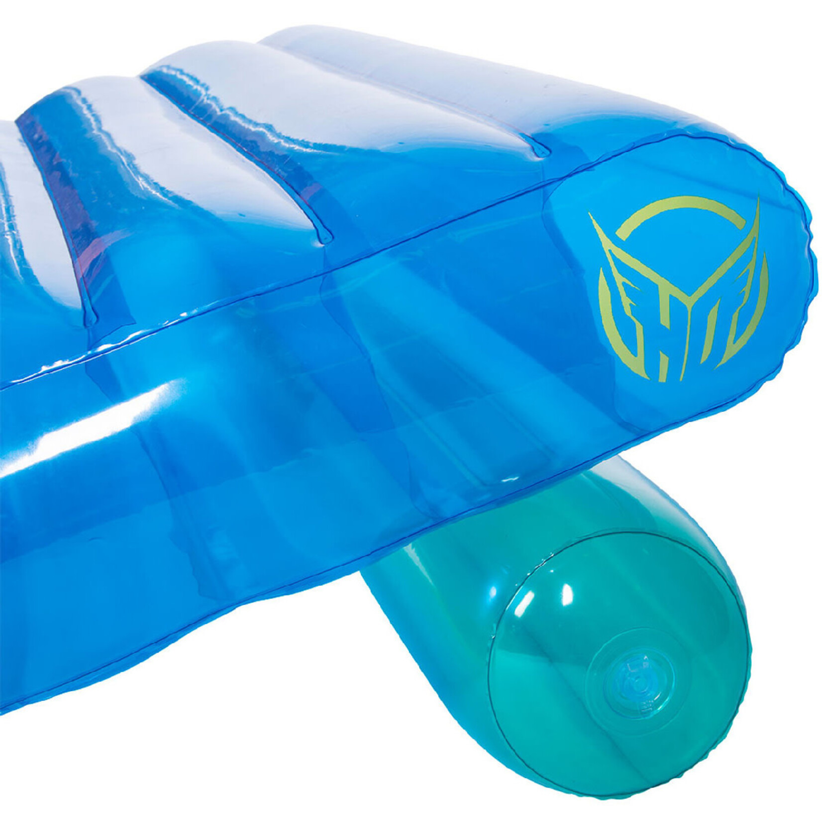 HO Sports/Hyperlite HO CHAISE POOL MULTI LOUNGER