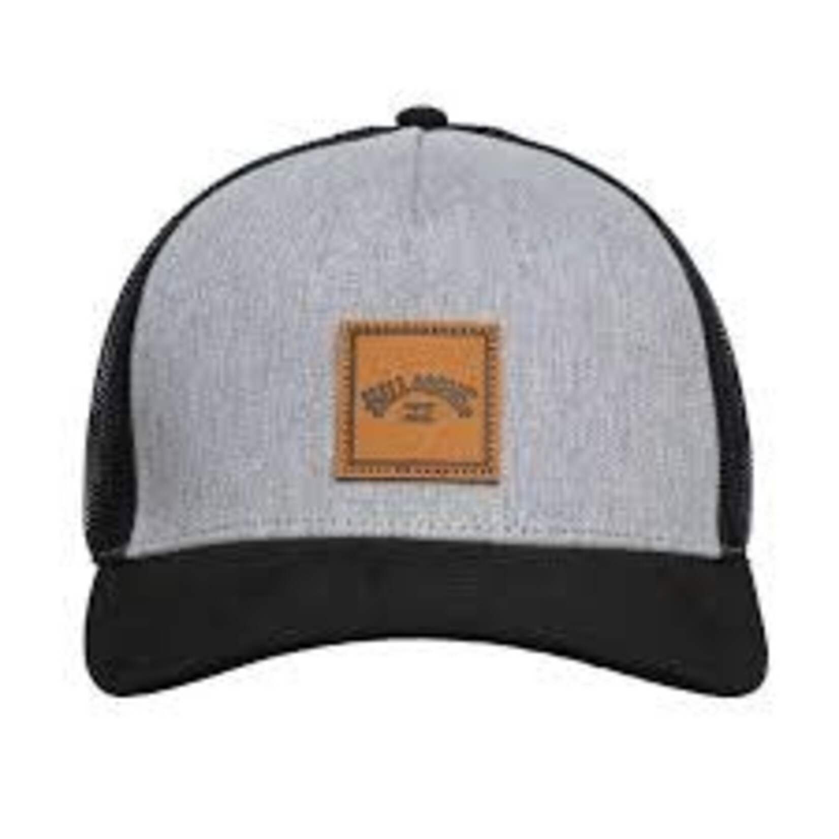 Billabong BILLABONG STACKED TRUCKER