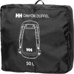 HELLY HANSEN HH CANYON DUFFEL PACK 50L