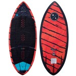 HO Sports/Hyperlite HO/HYPERLITE 53 HI-FI WAKESURF BOARD