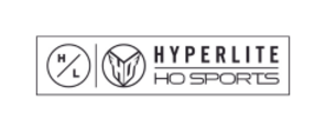 HO Sports/Hyperlite