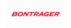 Bontrager