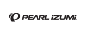 Pearl Izumi