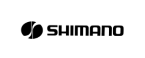 Shimano