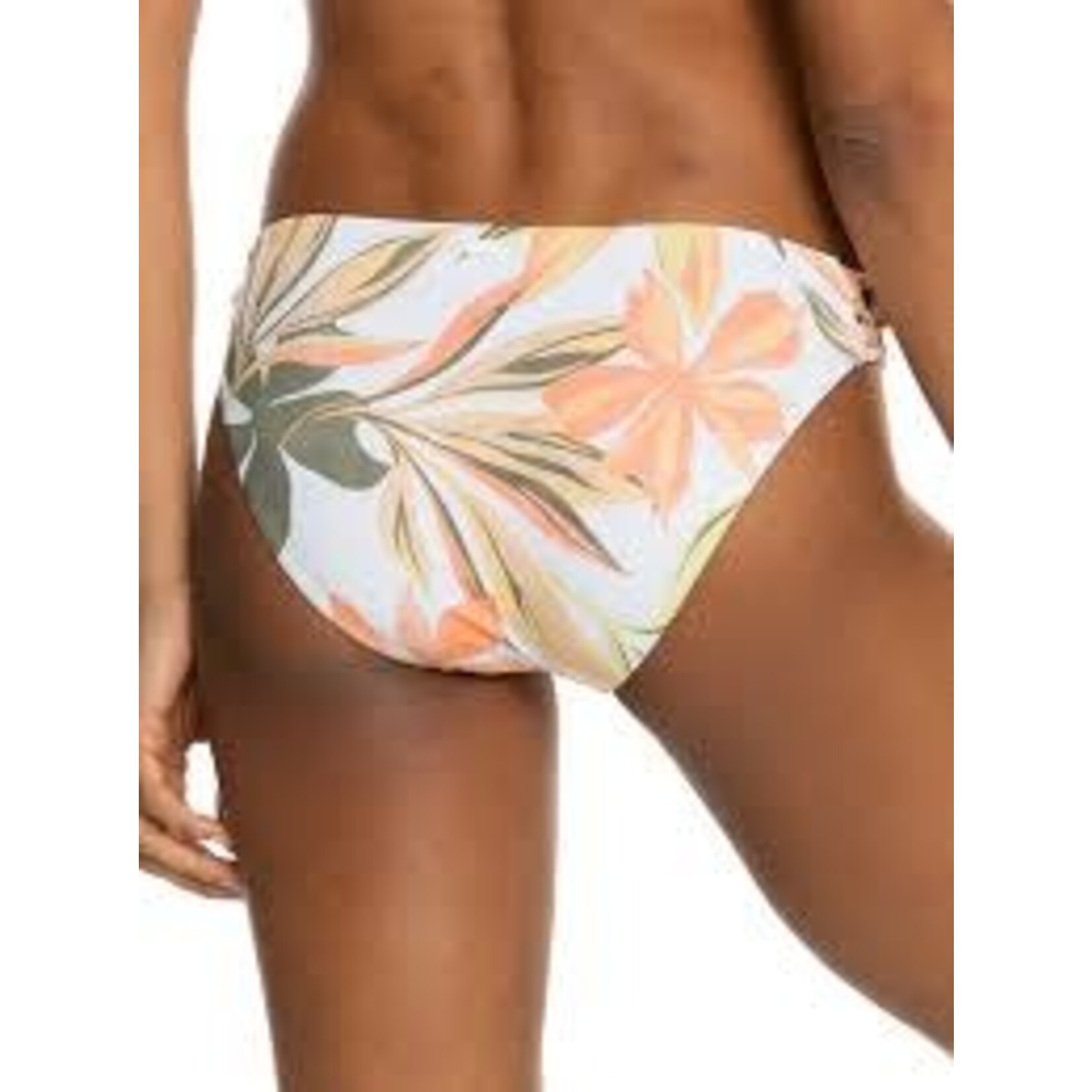 Roxy ROXY PT BEACH CLASSICS STRAP HIPSTER