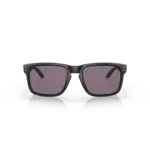 Oakley OAKLEY HOLBROOK (F: MATTE BLACK L: PRZM GREY S:55)